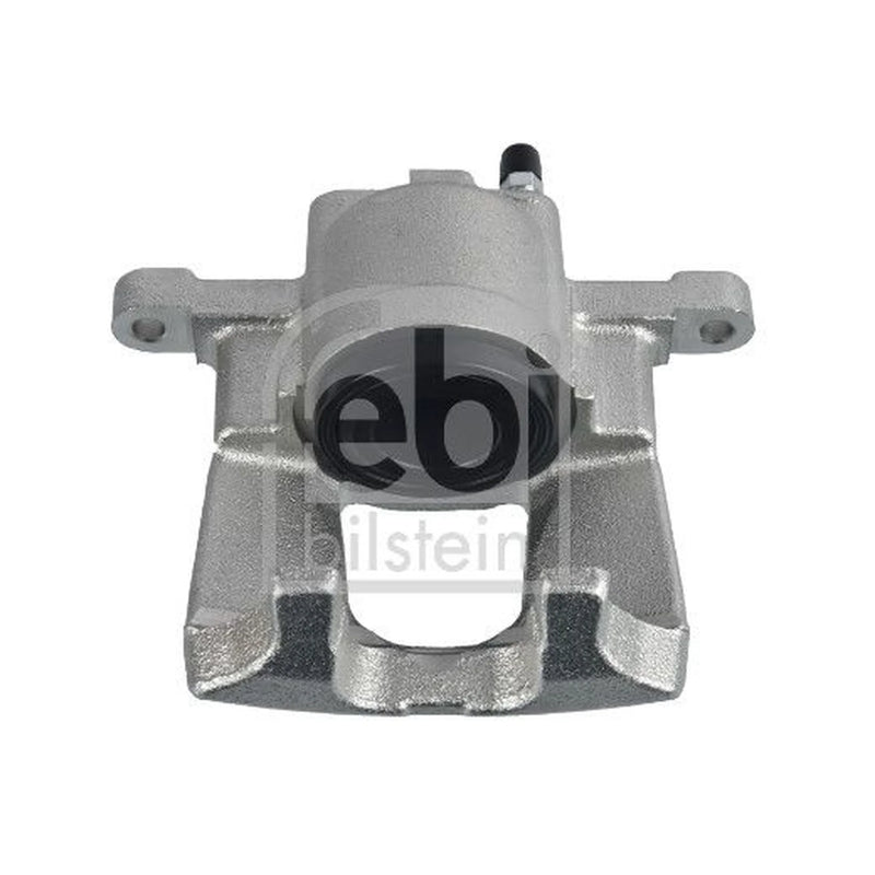Febi Brake Caliper Assembly Rear Right 181698