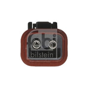 Febi ABS Wheel Speed Sensor Rear Left 40551