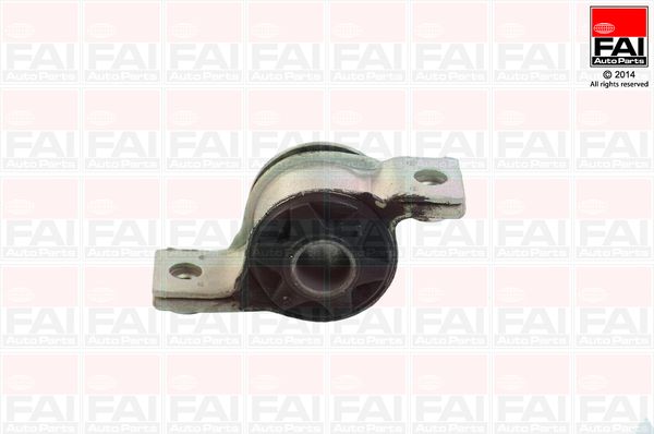 FAI Wishbone / Control / Trailing Arm Bush