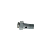 Bosch Fuel Injection Control Valve 2 417 413 084