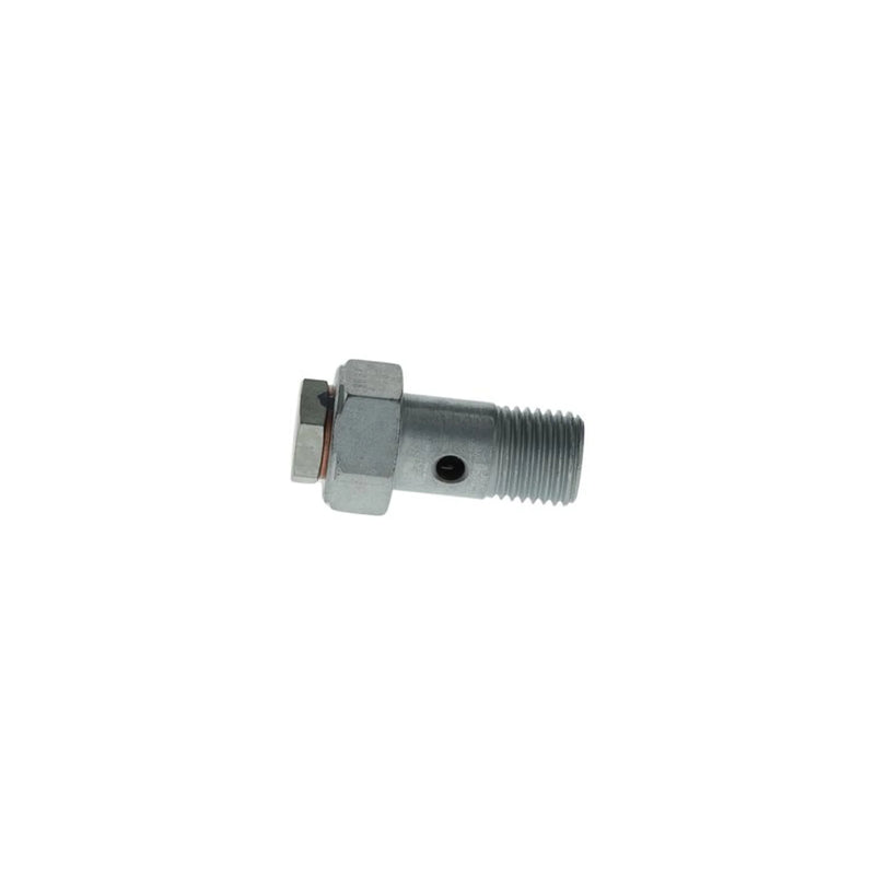 Bosch Fuel Injection Control Valve 2 417 413 084