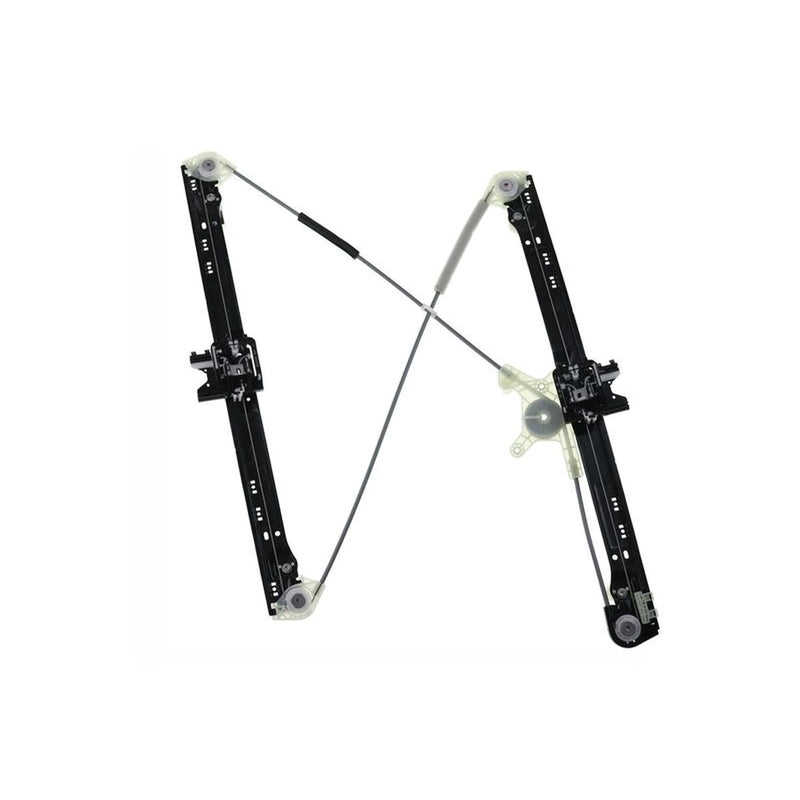 Valeo Manual Window Regulator Lifter 861249