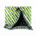 First Line Control/Trailing Arm FCA6313