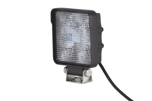Hella Worklight High