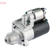 Denso Starter Motor 12V 1.1kW 10 Teeth DSN3131