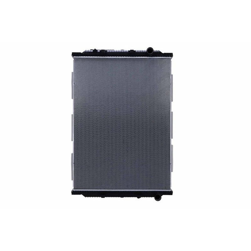 Hella Engine Radiator 8MK 366 300-791