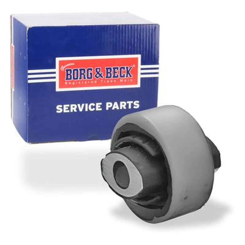 Borg & Beck Wishbone / Control / Trailing Arm Bush BSK6138