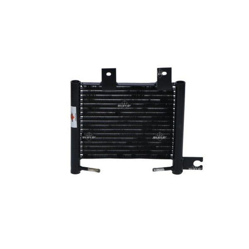 NRF Automatic Gearbox Oil Cooler 31165