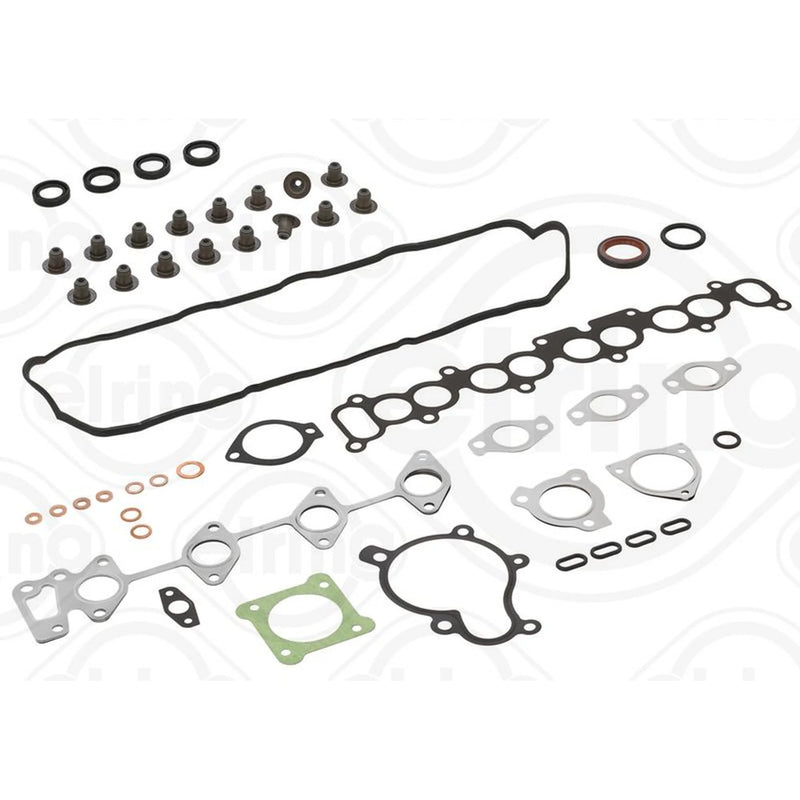 Elring Cylinder Head Gasket Kit 795.650