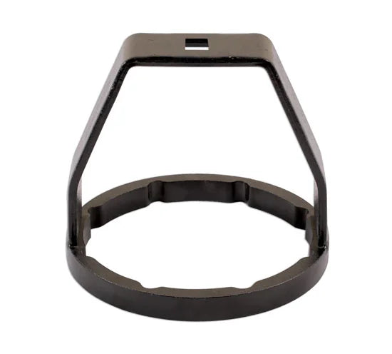 Laser Tools Fuel Filter Wrench 88-109mm