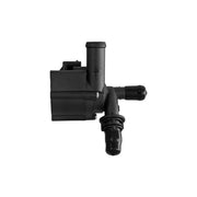 Hella Auxiliary Coolant Water Pump 8TW 358 304-771