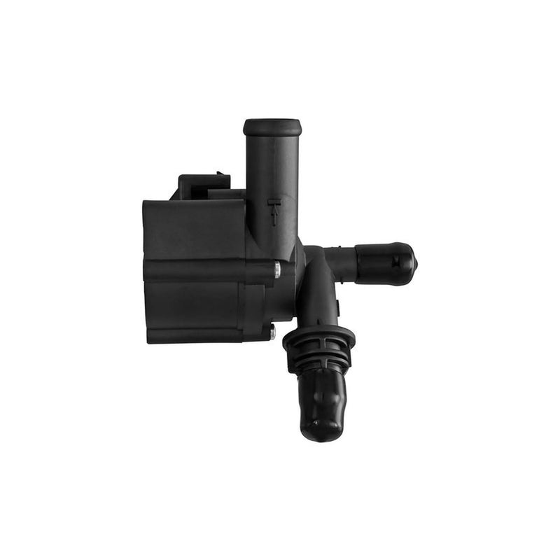 Hella Auxiliary Coolant Water Pump 8TW 358 304-771