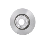 Bosch 2 x Vented Front Brake Discs 0 986 479 325