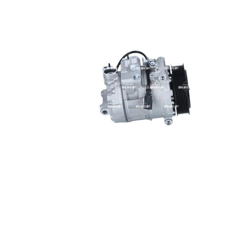 NRF Air Conditioning Compressor 320230