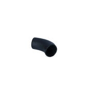 NRF Intercooler Turbo Charge Air Hose 166053