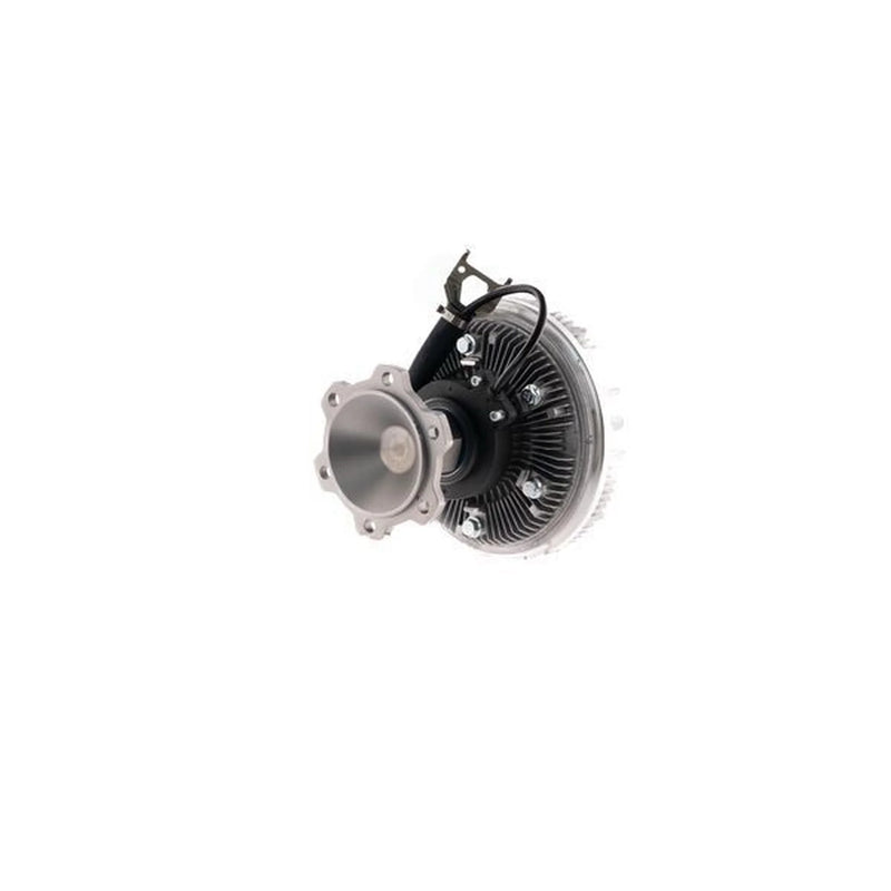 Mahle Radiator Fan Clutch CFC 285 000S