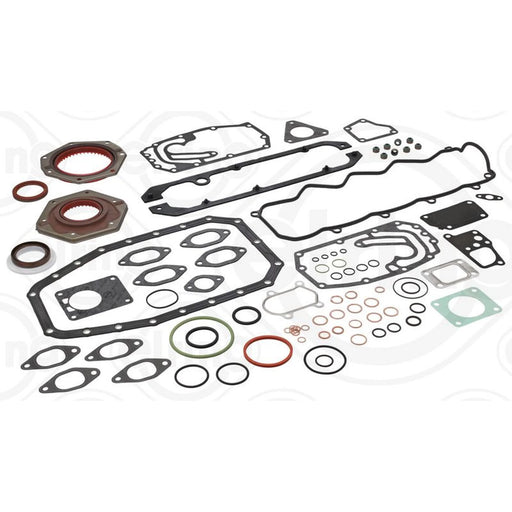 Elring Fiat Diesel Full Set 198.820