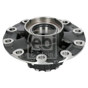 Febi Wheel Hub Stud 193975