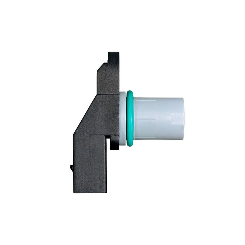 Hella Camshaft Position Sensor 6PU 009 168-111