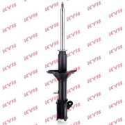 KYB Shock Absorber Damper Strut Rear Left 333365