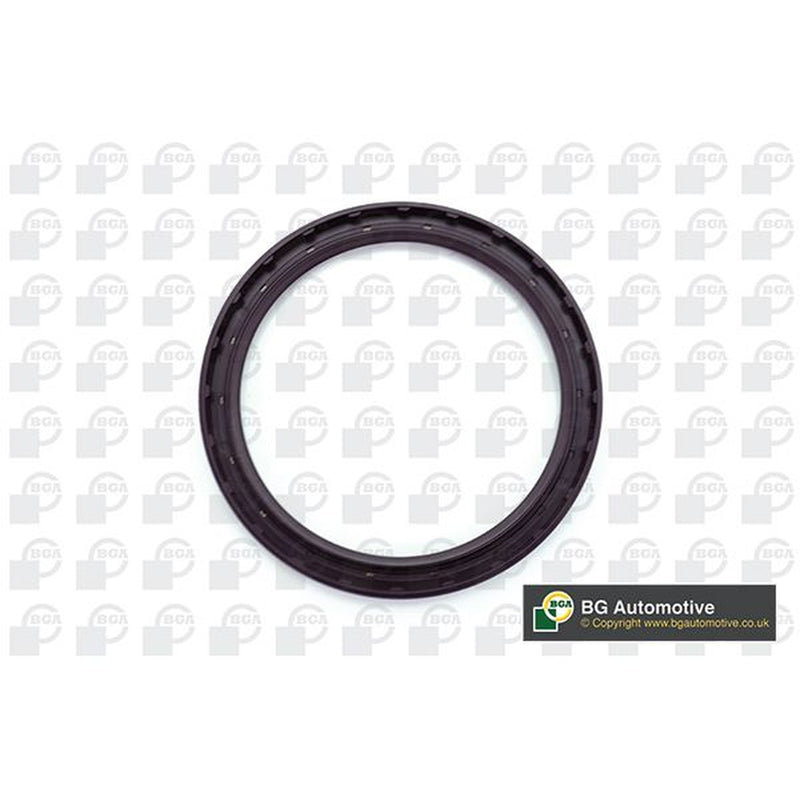 BGA Crankshaft Shaft Seal 110mm OD ID Wide OS8387
