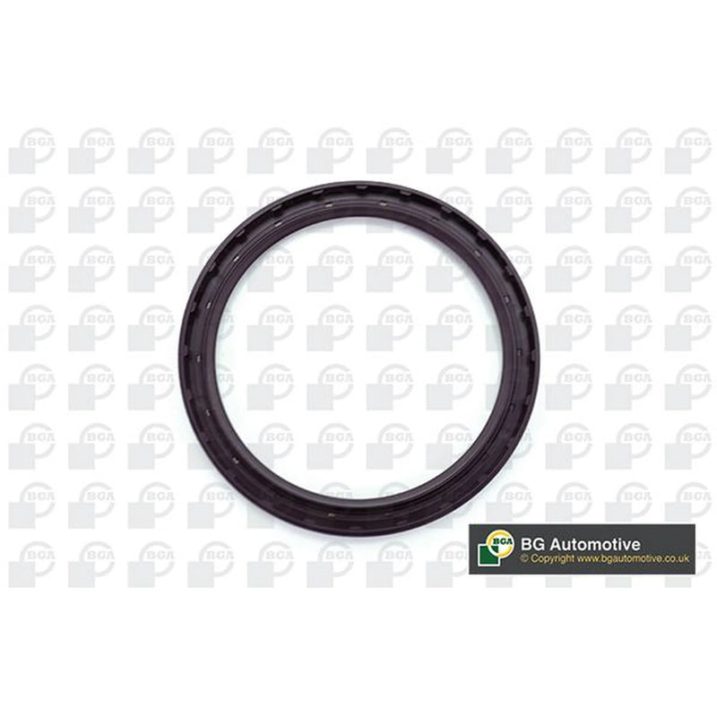 BGA Crankshaft Shaft Seal 110mm OD ID Wide OS8387