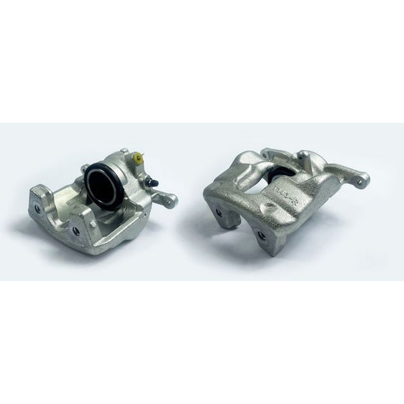 Abtex Brake Caliper Assembly Front Right ABC1296R