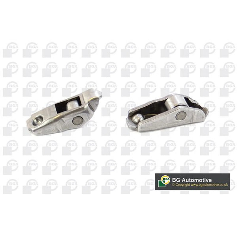 BGA Engine Timing Rocker Arm Inlet RA2701