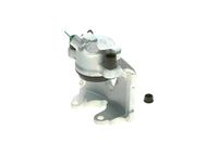 Bosch 0986474990 Brake Caliper
