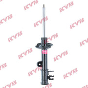 KYB Shock Absorber Damper Strut Rear Left 3348107