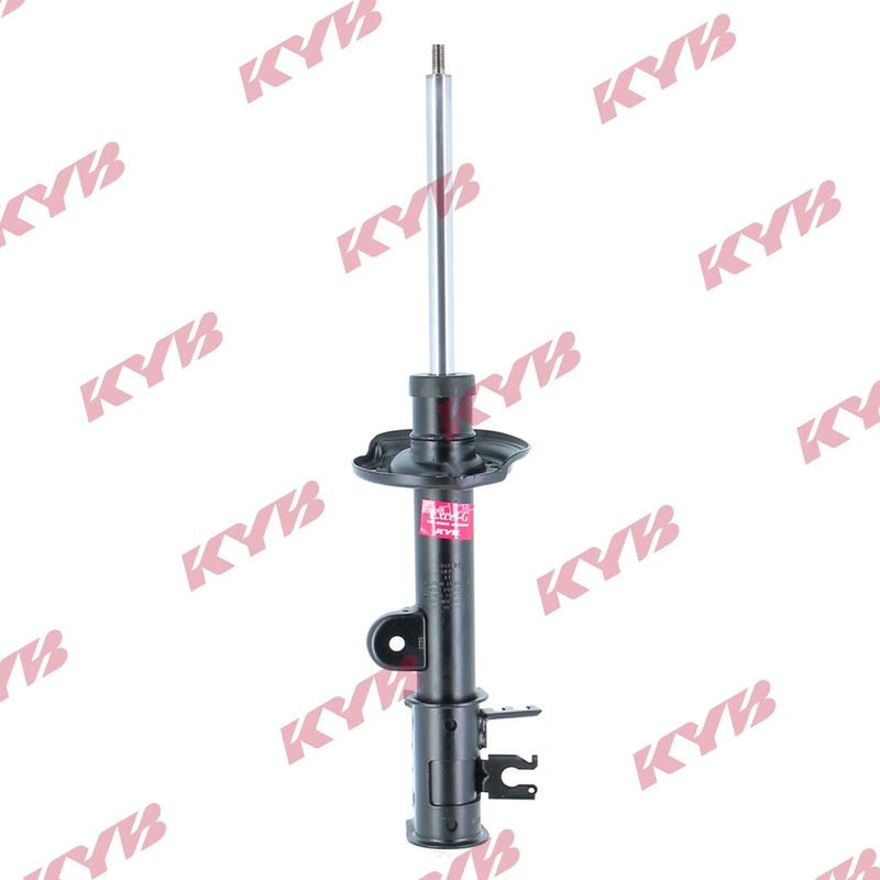 KYB Shock Absorber Damper Strut Rear Left 3348107