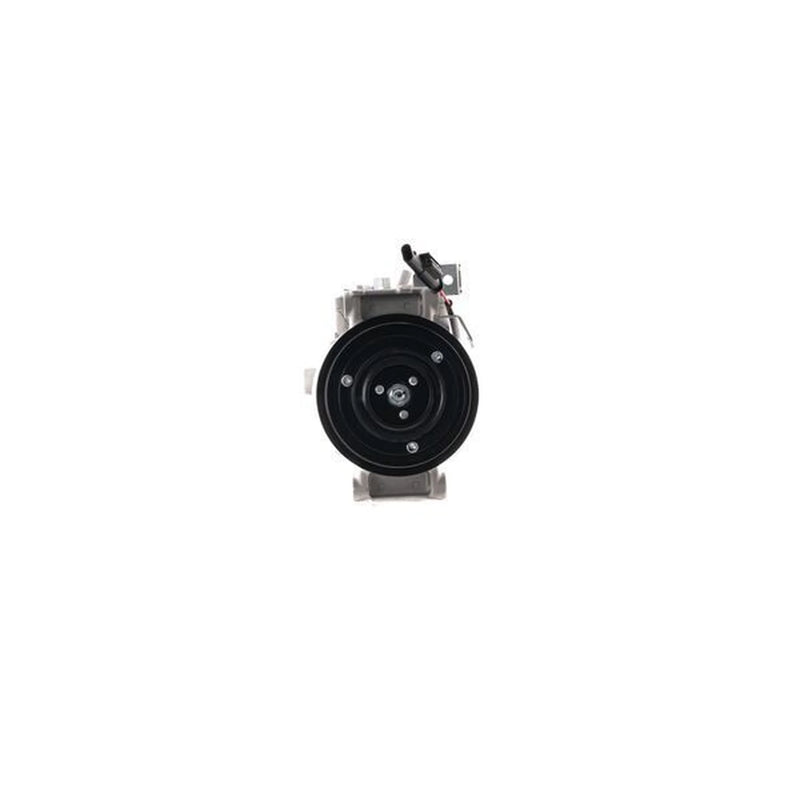 Mahle Air Conditioning Compressor ACP 641 000S