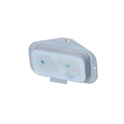 NRF Engine Oil Cooler 31314