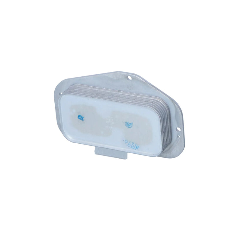NRF Engine Oil Cooler 31314