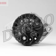 Denso Car Alternator 12V DAN1009