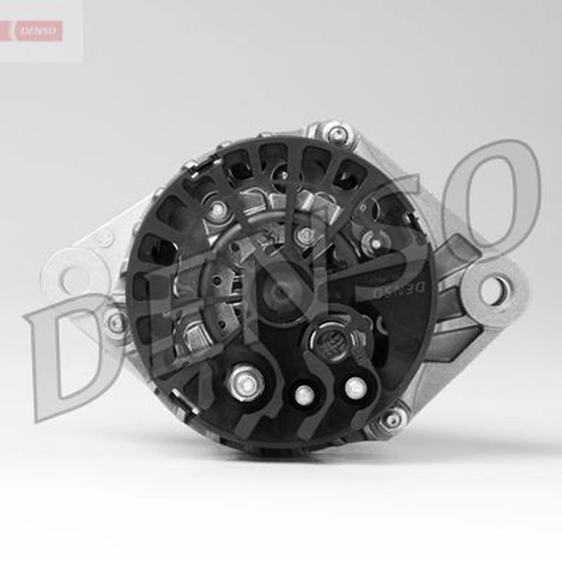 Denso Car Alternator 12V DAN1009