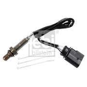 Febi O2 Lambda Oxygen Sensor before catalytic converter 175864