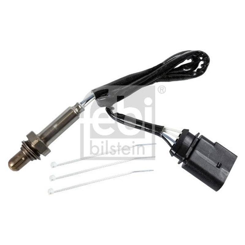 Febi O2 Lambda Oxygen Sensor before catalytic converter 175864