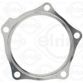 Elring Exhaust Pipe Gasket OD 457.880