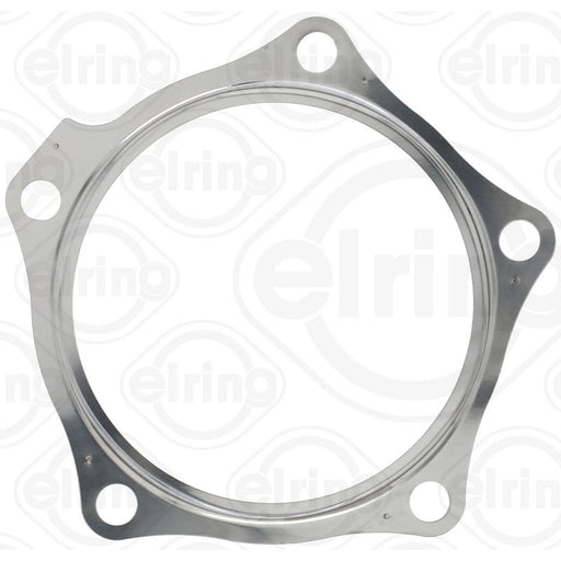 Elring Exhaust Pipe Gasket OD 457.880