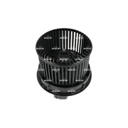 NRF Heater Blower Fan 34273