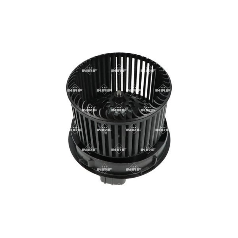 NRF Heater Blower Fan 34273