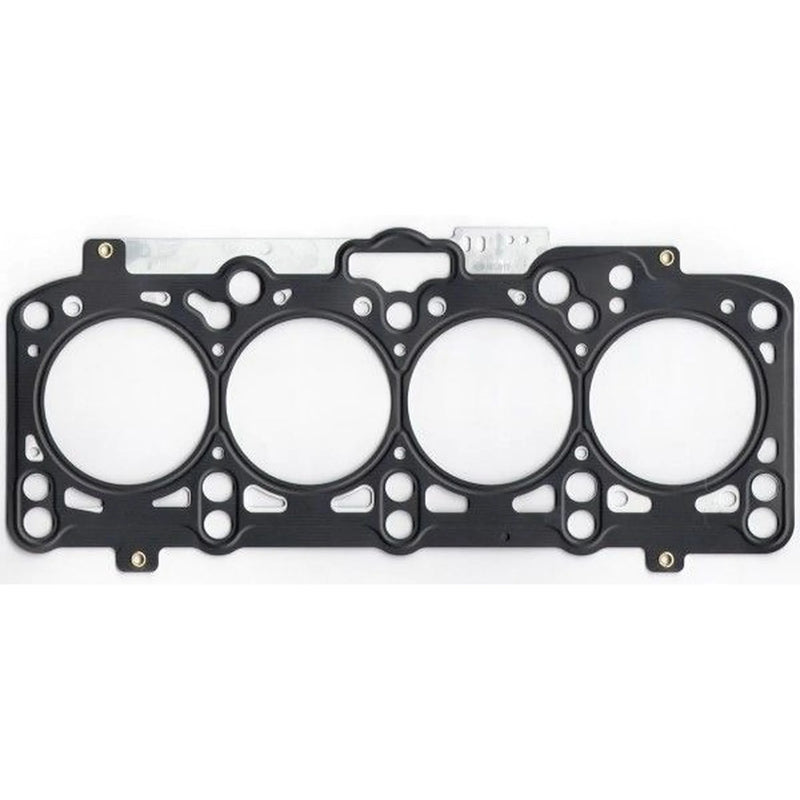 Elring Cylinder Head Gasket 1mm Thick 165.011