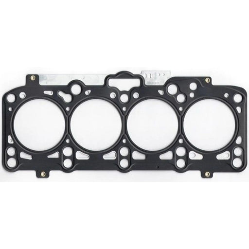 Elring Cylinder Head Gasket 1mm Thick 165.011