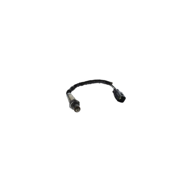 Bosch O2 Lambda Oxygen Sensor Right 0 258 986 647