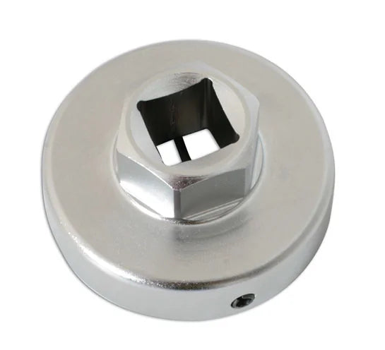 Laser Tools Oil Filter Wrench 1/2"D - 42mm - PL