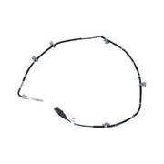 NRF Exhaust Gas Temperature Sensor before soot particulate 707105