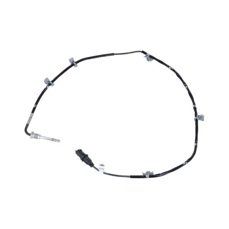 NRF Exhaust Gas Temperature Sensor before soot particulate 707105