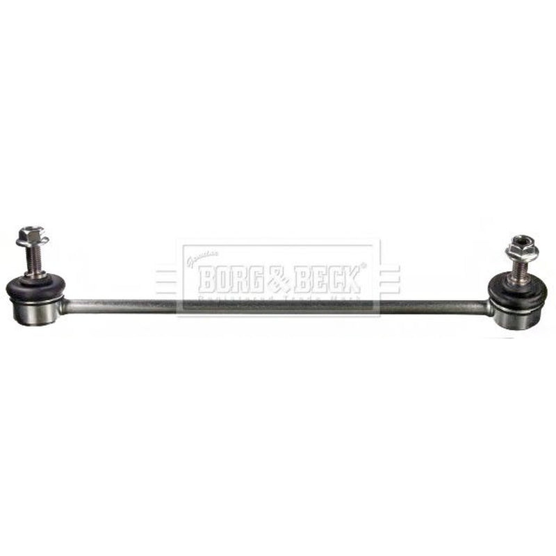 Borg & Beck Stabiliser Bar Link Coupling Rod BDL7577