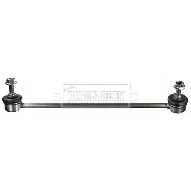 Borg & Beck Stabiliser Bar Link Coupling Rod BDL7577